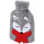 Home Styling Collection Termofor ve tvaru plyšové hračky 26 cm – Hledejceny.cz