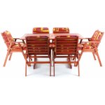 VeGA Monroo 6 – Hledejceny.cz