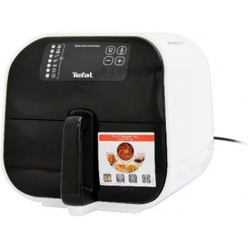 Tefal FX 1050