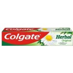 Colgate Herbal Original bylinná 75 ml – Zboží Mobilmania