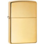 Zippo Jim Beam 24007 – Zbozi.Blesk.cz