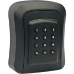 Richter Czech KB.E1 – Hledejceny.cz