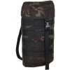 Army a lovecký batoh Wisport Sparrow Multicam Black 5 l