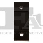 FA1 363-901 – Hledejceny.cz