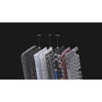 Endorfy Thock V2 CZ EY5C015 – Zboží Živě