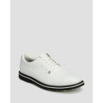 G/Fore Debossed Gallivanter Mens white – Hledejceny.cz