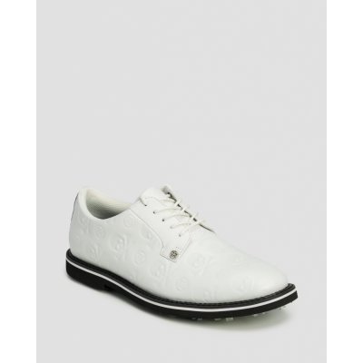 G/Fore Debossed Gallivanter Mens white – Hledejceny.cz