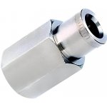 Pneumatics & Hydraulics Přímé šroubení 12 - G1/2 – Hledejceny.cz