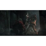 Resident Evil 2 – Zboží Mobilmania