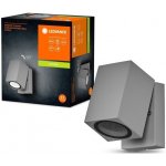 LEDVANCE 4058075763586 – Hledejceny.cz