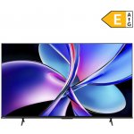 Hisense 55E71Q Pro – Zboží Živě