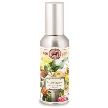 Michel Design Works Prostorový parfém - V Zahradě, 100ml