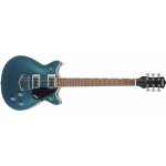 Gretsch G 5220 – Zboží Mobilmania