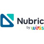 Nubric – Zboží Živě