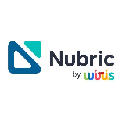 Nubric – Zboží Živě