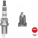 Zapalovací svíčka NGK 3064 – Hledejceny.cz