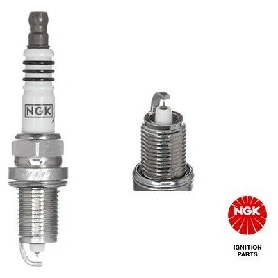 Zapalovací svíčka NGK 3064 – Hledejceny.cz