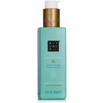 Rituals The Ritual Of Karma balzám na ruce 175 ml – Zboží Dáma