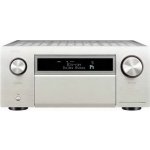 Denon AVC-X8500H – Zboží Živě