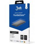 3mk FlexibleGlass Hybridní sklo pro Asus Zenfone 8 5903108398367 – Zboží Živě