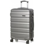 Worldline 628 šedá 60 l – Sleviste.cz