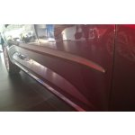 PAWA Boční ochranné lišty Škoda Kamiq 2019 – Zbozi.Blesk.cz