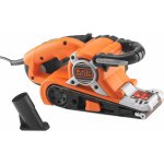 Black & Decker KA88 – Sleviste.cz