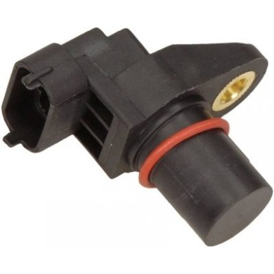 Snímač, poloha vačkového hřídele MAXGEAR 24-0193 – Zboží Mobilmania