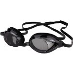 Emme Beo – Zboží Mobilmania