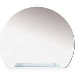 Maxwhite ZT-P0667 85 x 70 cm – Hledejceny.cz