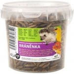 UGF sušená bráněnka 1kg – Zboží Mobilmania