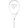 Tenisová raketa Tecnifibre T-Fight 315 Isoflex