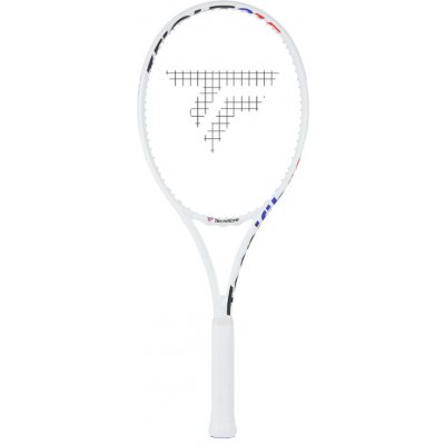 Tecnifibre T-Fight 315 Isoflex