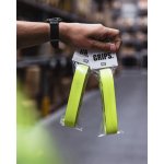 Zone MONSTER2 GRIP – Zboží Dáma