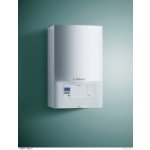 Vaillant VUW 246/5-5 ecoTEC plus 0010021880 – HobbyKompas.cz