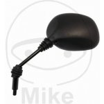 Zpětné zrcátko JMP ZR 0241 černá levý 2H952333 | Zboží Auto