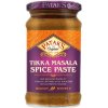 Omáčka Patak's Tikka Masala Paste 283 g