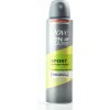Klasické Dove Men+ Care Sport Active Fresh deospray 150 ml