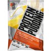 Puding Extrifit Protein puding banán 10 x 40 g
