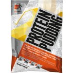 Extrifit Protein puding banán 10 x 40 g – Zboží Mobilmania