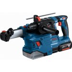 Bosch GDE 18V-12 1600A028H6 – Sleviste.cz