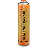 Kemper SUPERGAS 330g 600ml – Zboží Dáma