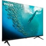 Philips 43PUS7000 – Zboží Živě