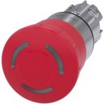 Siemens 3SU1051-1HB20-0AA0 hřib – Hledejceny.cz
