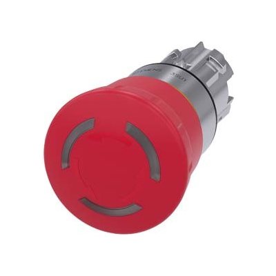 Siemens 3SU1051-1HB20-0AA0 hřib – Hledejceny.cz