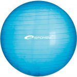 Spokey Fitball 75cm – Hledejceny.cz