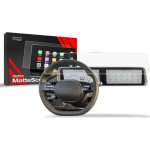 GRIZZ Protector, Ochrana displeje MatteScreen, Hyundai Ioniq 6, 2022- , – Hledejceny.cz