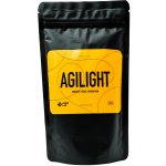 Canis Lab Agilight energie a zdraví pro agility a obedience 1 000 g – Hledejceny.cz