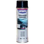 Presto Lak ve spreji 500 ml, bílý lesklý – Zbozi.Blesk.cz