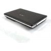 Notebook Asus N56JR-CN159